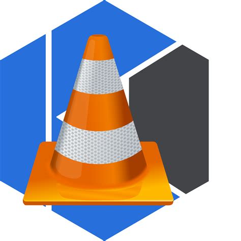 VLC Playlist Parsers .